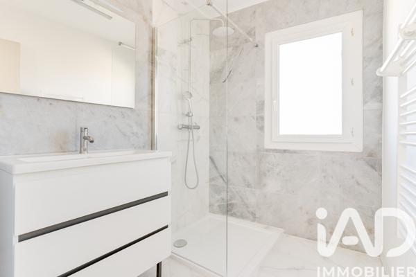 Appartement à vendre 3 pièces 86 m² Beaucaire