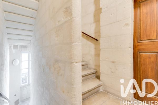 Appartement à vendre 3 pièces 86 m² Beaucaire