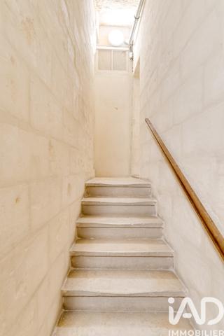 Appartement à vendre 3 pièces 86 m² Beaucaire