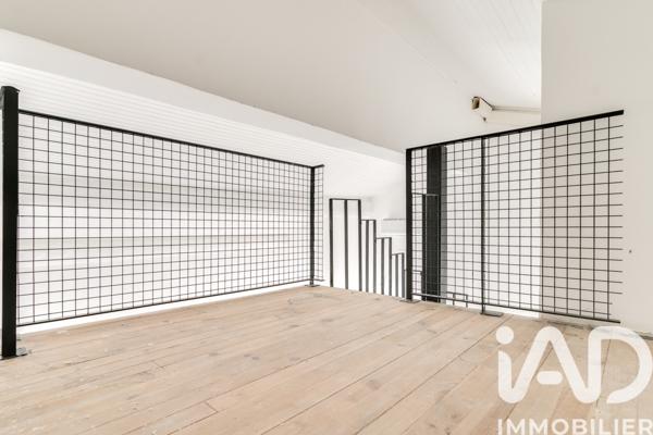 Appartement à vendre 3 pièces 86 m² Beaucaire