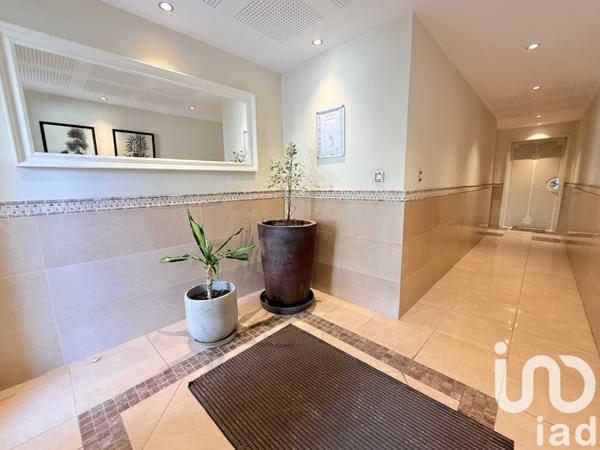 Appartement à vendre 5 pièces 138 m² Hyères