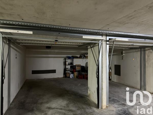 Appartement à vendre 5 pièces 138 m² Hyères