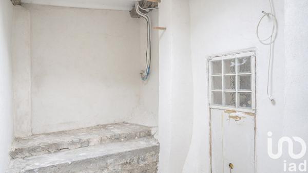 Maison à vendre 4 pièces 90 m² Saint-Paul-de-Fenouillet