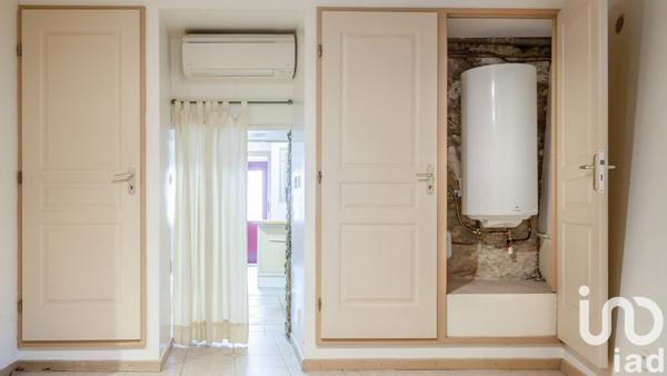 Maison à vendre 4 pièces 90 m² Saint-Paul-de-Fenouillet