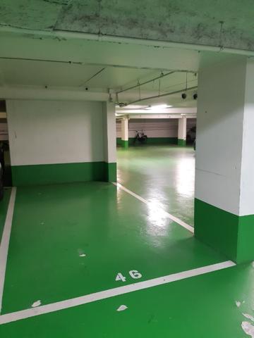 Parking / box Issy Les Moulineaux