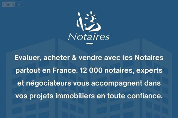 Achat - Appartement Saint-Cyprien 66750 1 pièce 26 m 2 1715 m 2
