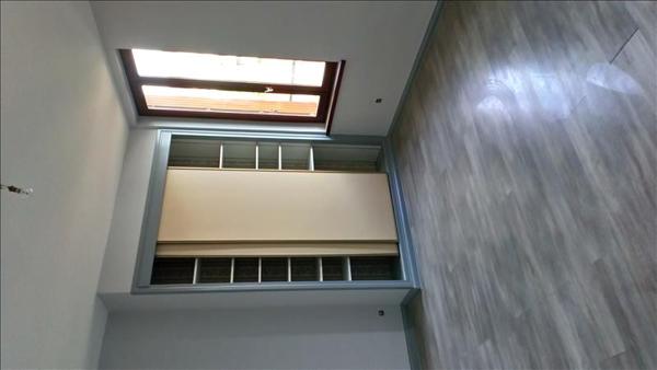 Appartement à louer 672 € CC VILLEURBANNE 2 p 51 m² DPE F