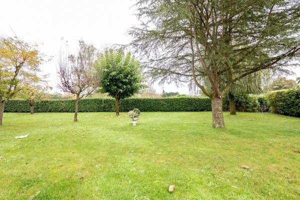 Vente Garage Fresnes 41700 Contres-Fresnes-Fougères-sur-Bièvre