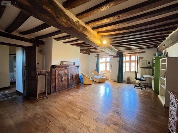 Propriete à vendre à Saint-James dans la Manche (50240), ref : 12541/2256