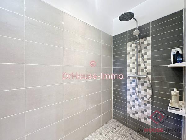 Maison à vendre 6 pièces de 130 m²