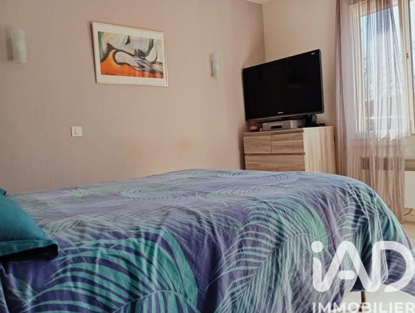 Maison à vendre 4 pièces 134 m² Dieupentale