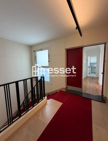 Location Appartement 2 pièces 61 m² - Neuilly-sur-seine 92200