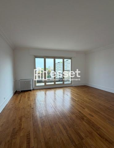 Location Appartement 2 pièces 61 m² - Neuilly-sur-seine 92200