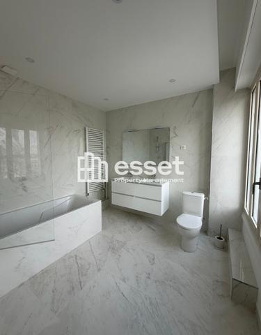 Location Appartement 2 pièces 61 m² - Neuilly-sur-seine 92200