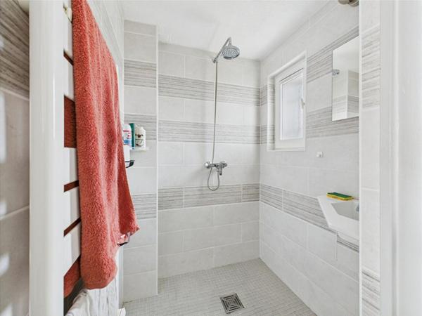 Villa club - Bandol 3 pièce(s) 43 m2