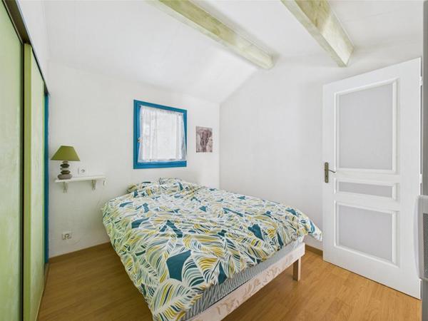 Villa club - Bandol 3 pièce(s) 43 m2