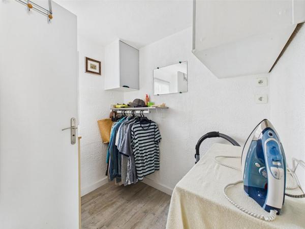 Villa club - Bandol 3 pièce(s) 43 m2