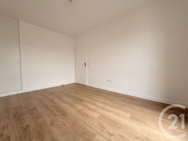 Appartement F2 à vendre  2 pièces - 37,77 m2 BAGNOLET - 93