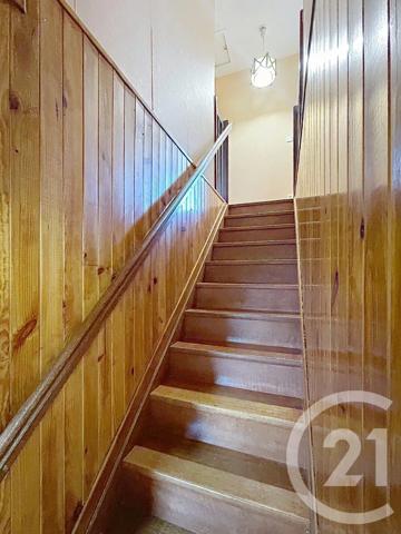 Maison à vendre  6 pièces - 111,08 m 2   CHALONS EN CHAMPAGNE  - 51