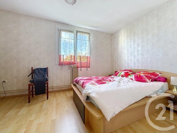 Maison à vendre  6 pièces - 111,08 m 2   CHALONS EN CHAMPAGNE  - 51