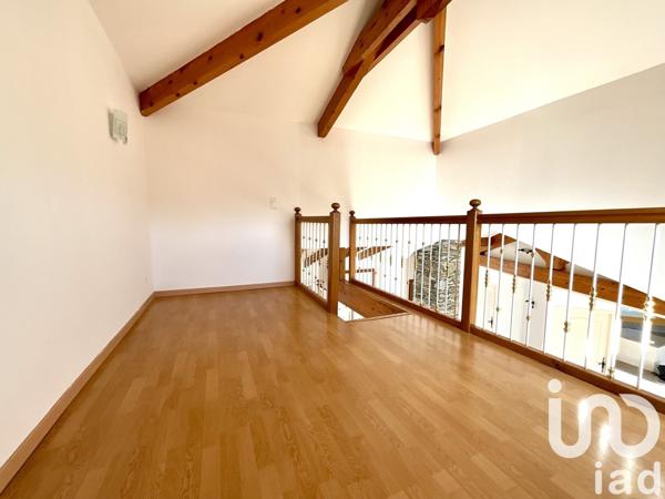 Maison à vendre 5 pièces 148 m² Portiragnes