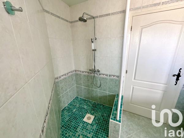 Maison à vendre 5 pièces 148 m² Portiragnes