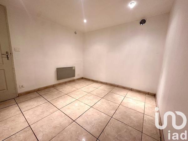 Maison à vendre 5 pièces 148 m² Portiragnes