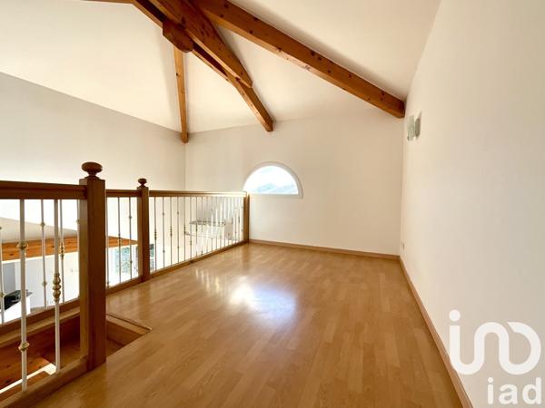 Maison à vendre 5 pièces 148 m² Portiragnes