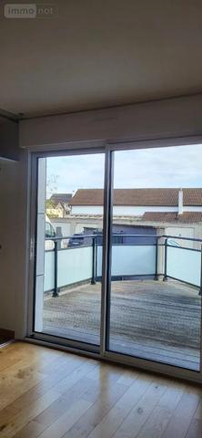 Location - Maison Franqueville-Saint-Pierre 76520 5 pièces 170 m 2 700 m 2