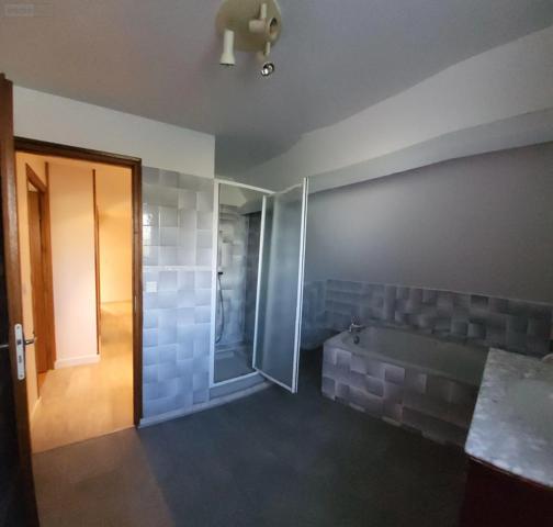 Location - Maison Franqueville-Saint-Pierre 76520 5 pièces 170 m 2 700 m 2