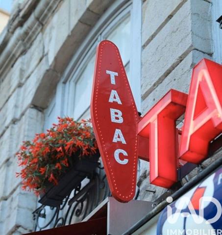 Bar, Brasserie, Tabac à vendre 60 m² Avignon