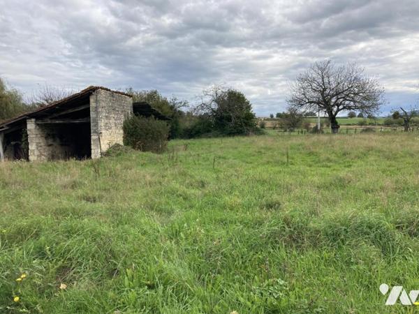 Maison à Neuville-sur-Ain