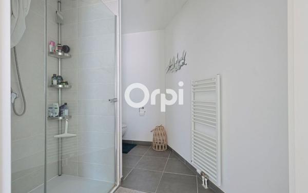 Appartement à vendre    4 pièces • 84,97 m2 Lille