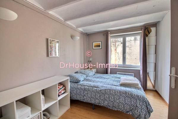 Appartement à vendre 6 pièces de 188 m²