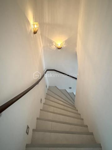 Maison de village de 83,94 m²