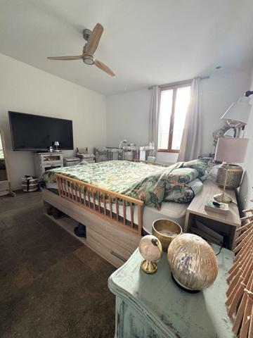 Maison de village de 83,94 m²