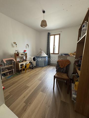 Maison de village de 83,94 m²