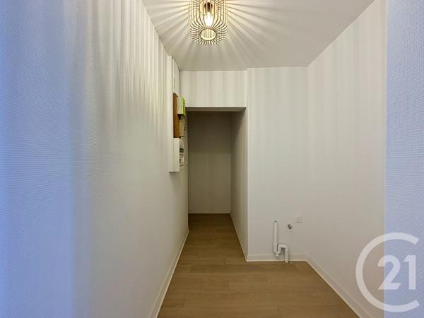 Appartement F1 à vendre  1 pièce - 39,61 m2 LYON - 69002