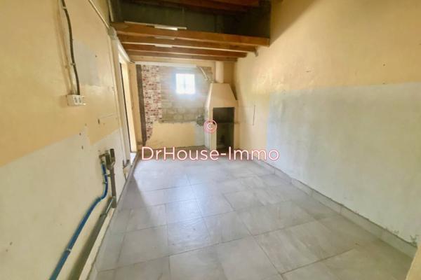 Maison à vendre 5 pièces de 100 m²