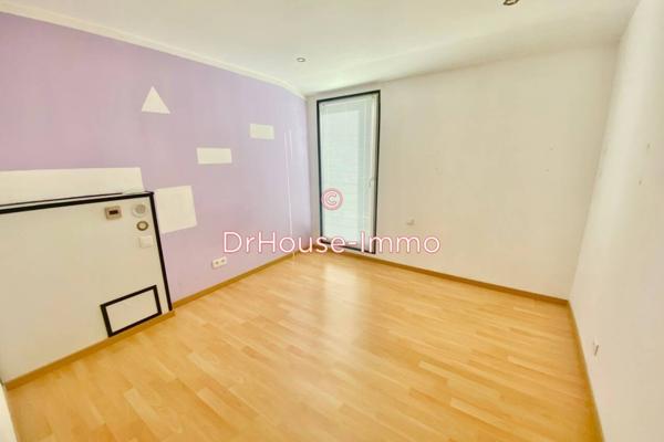 Maison à vendre 5 pièces de 100 m²