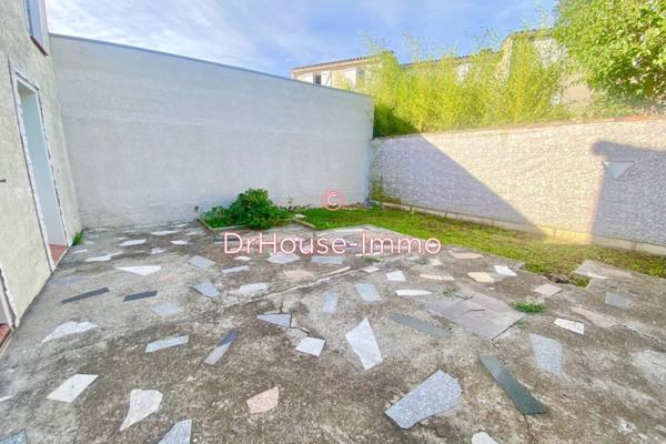 Maison à vendre 5 pièces de 100 m²