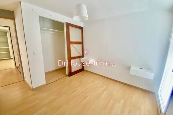 Maison à vendre 5 pièces de 100 m²