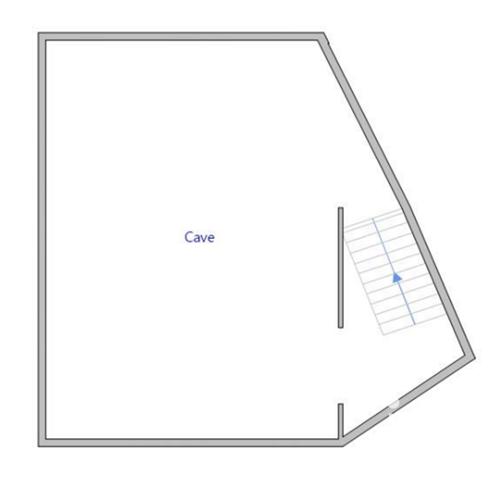 Immeuble à vendre 65 m² Charleville-Mézières
