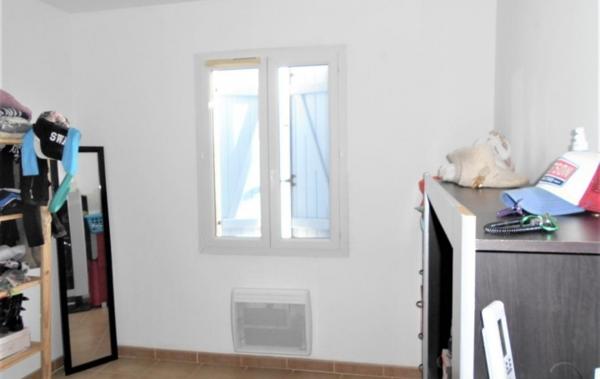 Vente Villa Avec jardin Saint-gilles   