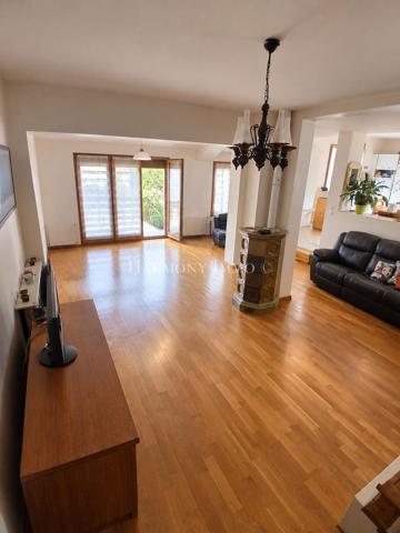 Maison familiale de 142 m² à proximité des transports