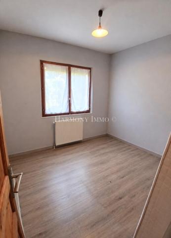 Maison familiale de 142 m² à proximité des transports