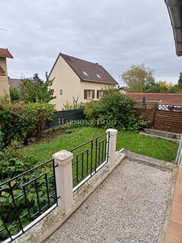Maison familiale de 142 m² à proximité des transports