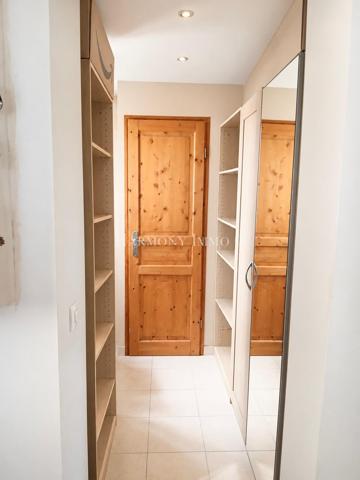 Maison familiale de 142 m² à proximité des transports