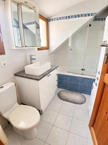 Maison familiale de 142 m² à proximité des transports