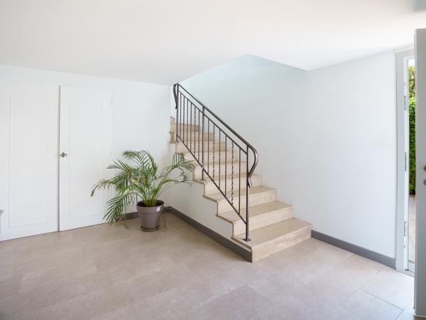 Maison 4 pièces 123 m2